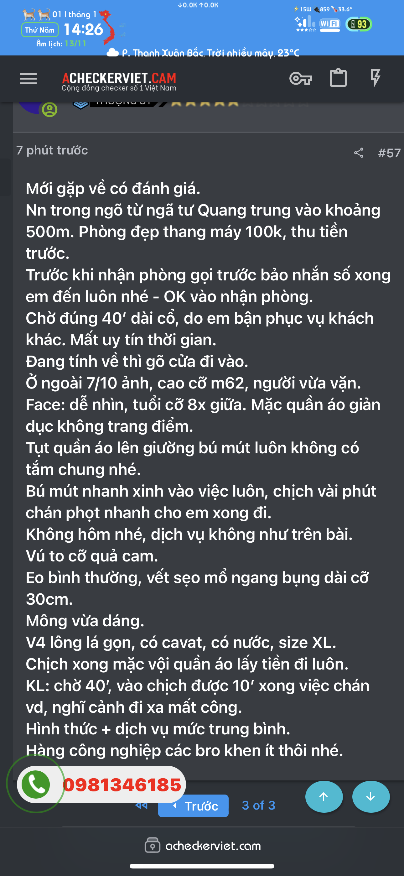 587545-28dc2271027f.png