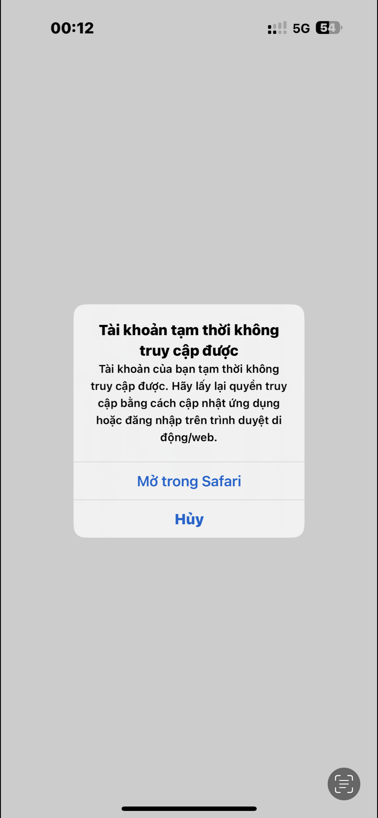 587547-4d24442fd639.png