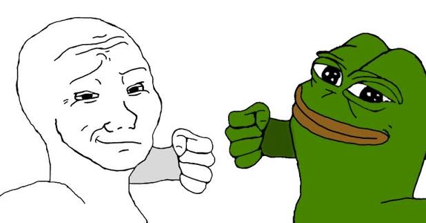 587623-dab9d0245d9d.jpeg