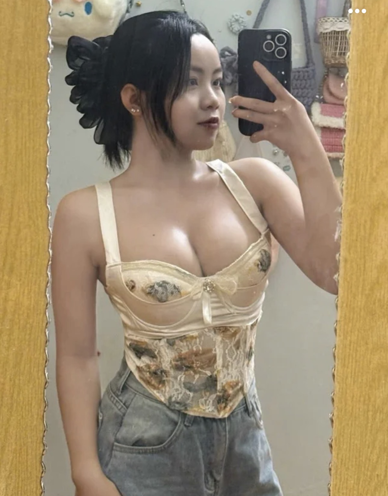 587666-4a2c01aae469.jpeg