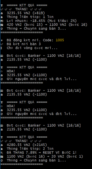 587737-159f3bec0840.png