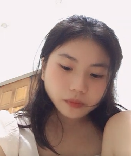 587761-4258a8932256.png