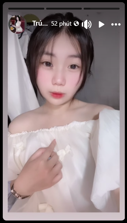 587762-537ef3fa0a02.png
