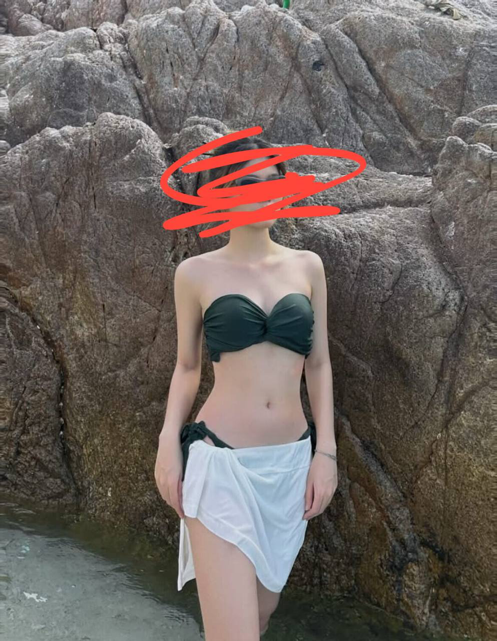 587982-3c304c63c5c5.png