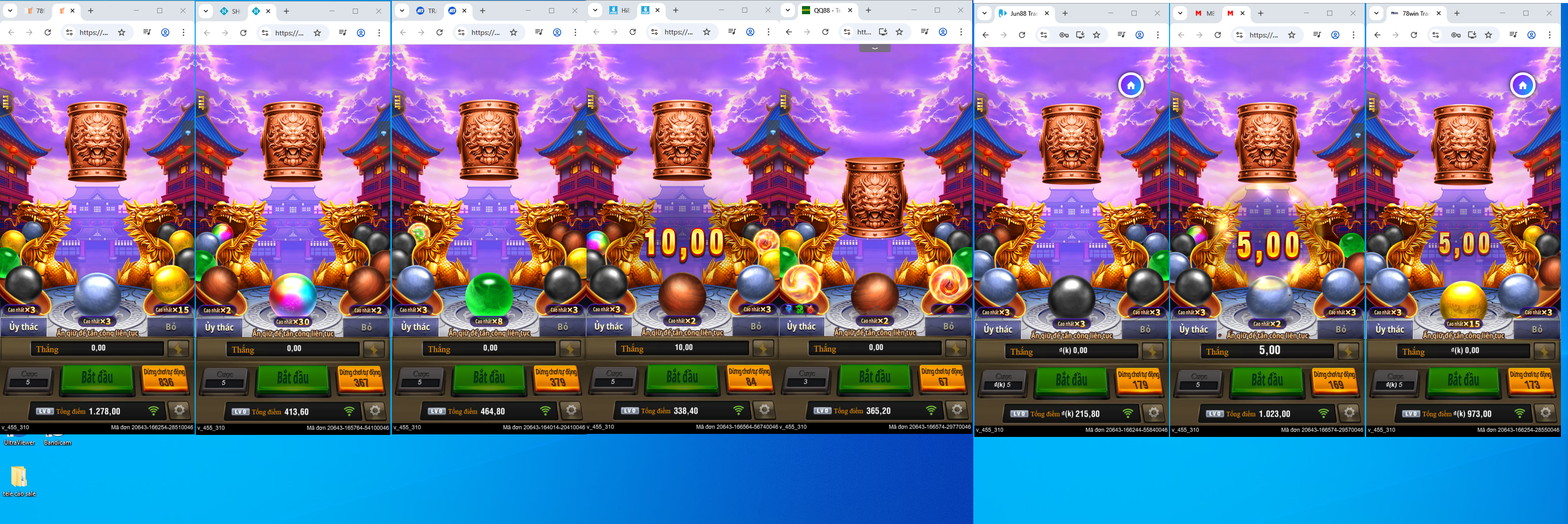 588140-3d054d214d7a.png