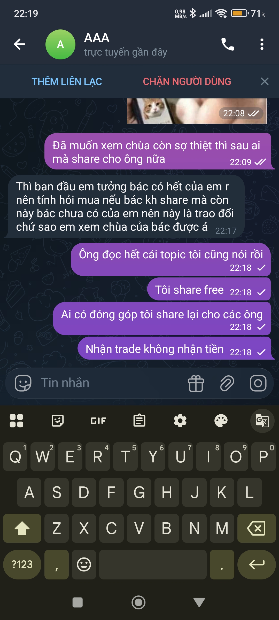 588150-badfde7331a5.jpg