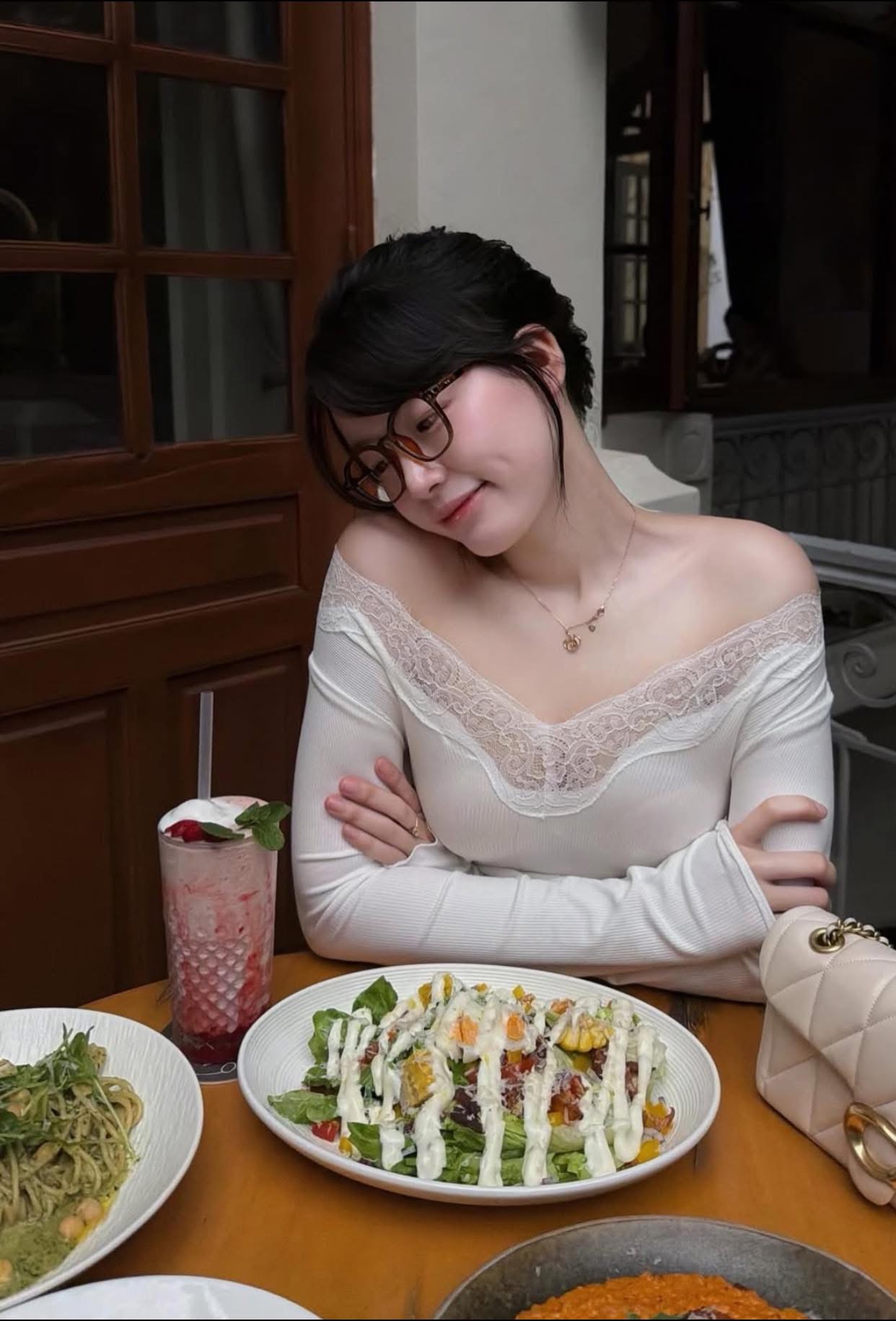 588164-1ab9d8cd9582.jpeg