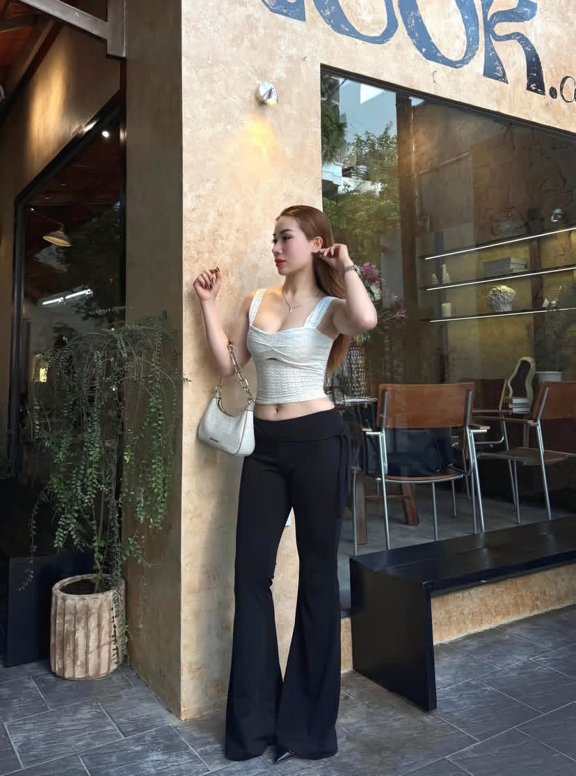 588248-d988f14c9a02.jpeg