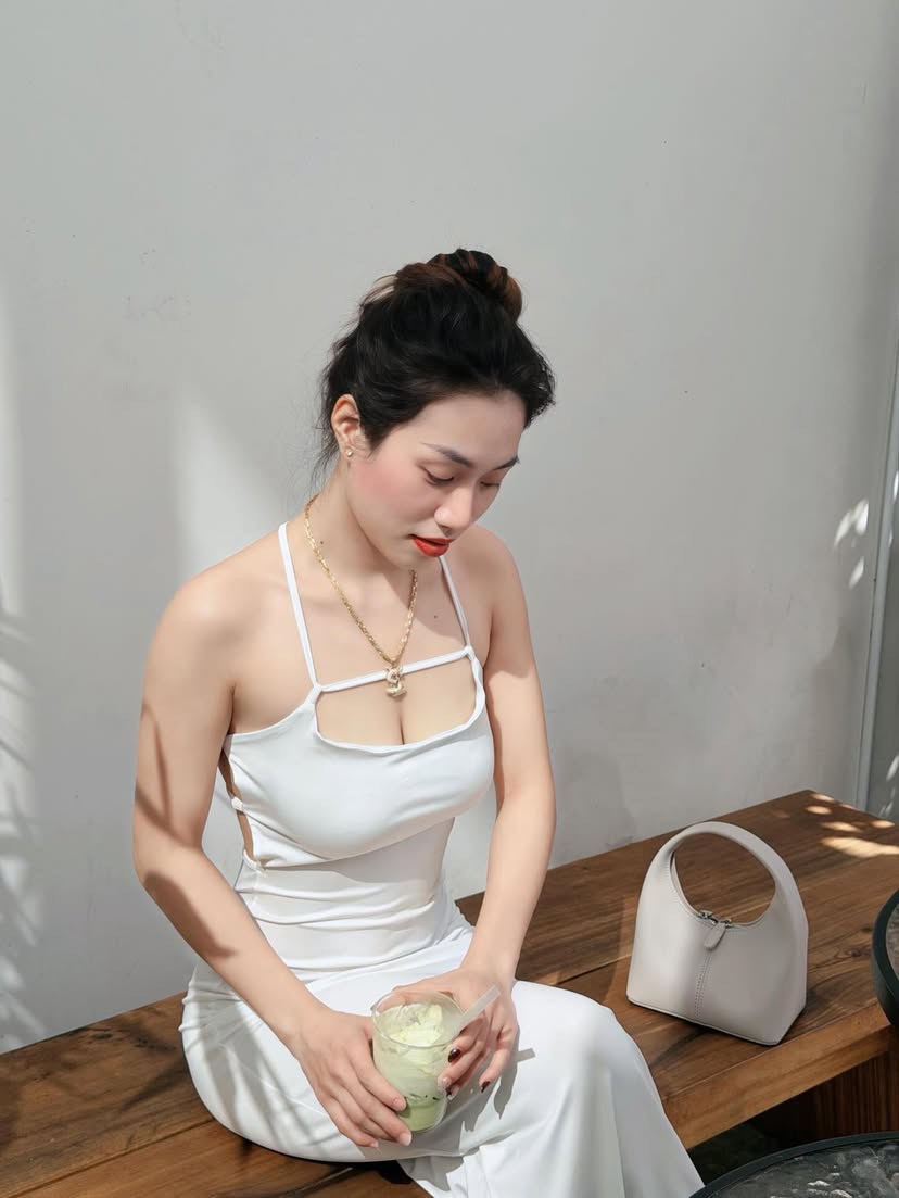 588263-9ceaef875785.jpeg