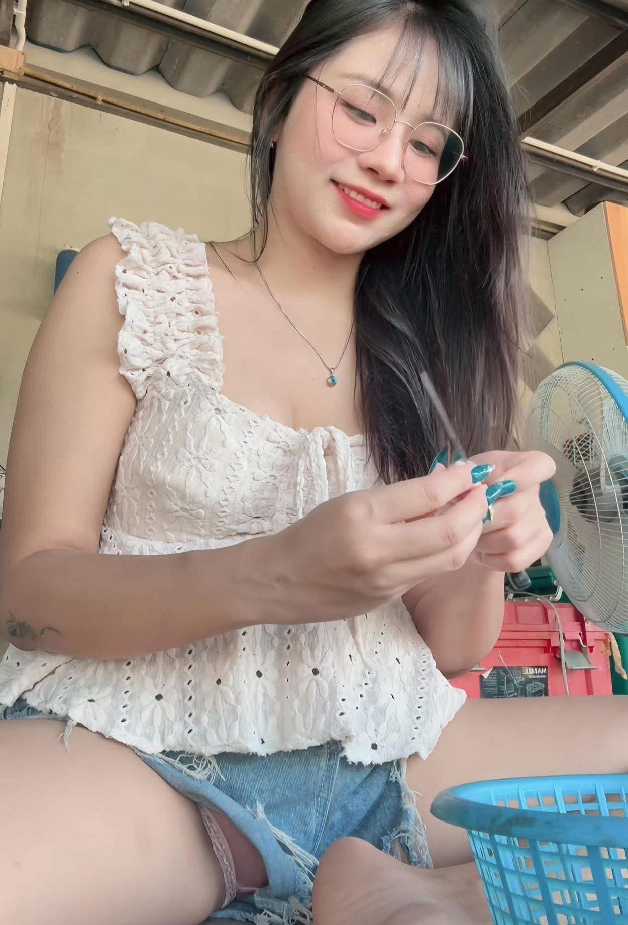 588291-88e49493cf04.jpeg