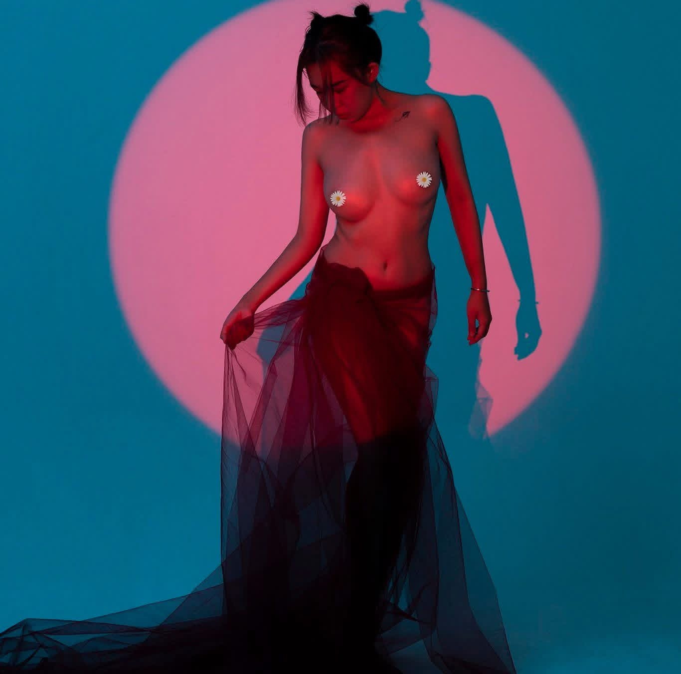 588297-02bc6ffc80b8.jpeg