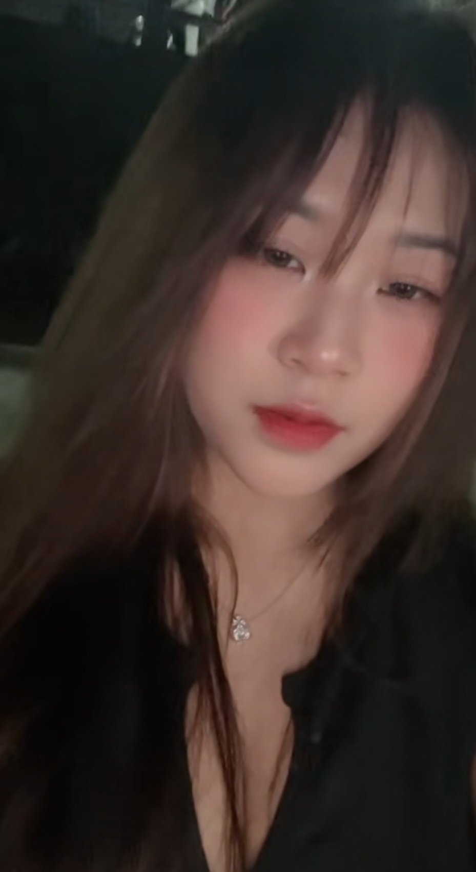 588448-f4efd28be8b0.jpg