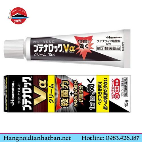 588507-1fa9658070a8.jpeg
