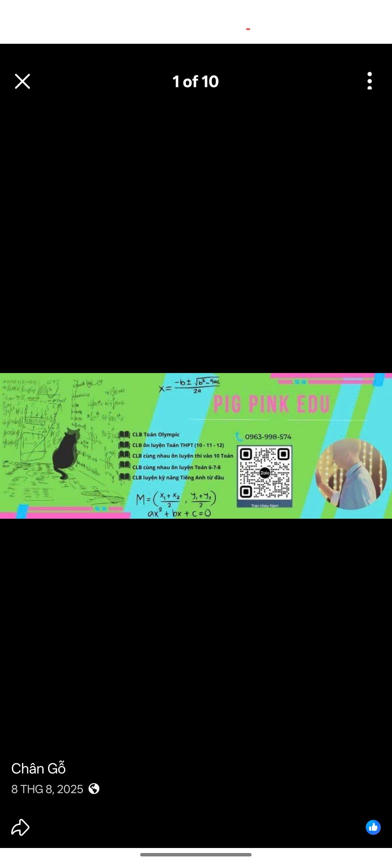 588585-d67732514c3e.jpg
