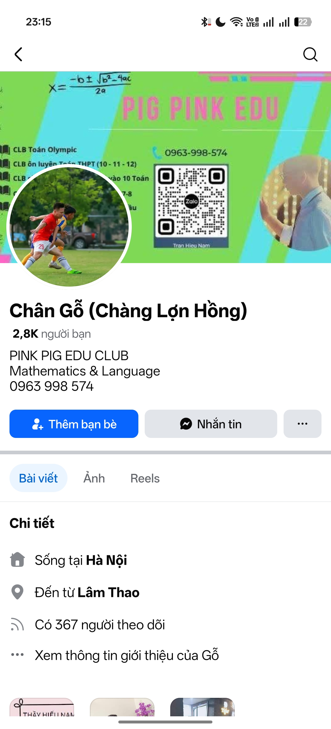 588586-cc01c99588fc.jpg