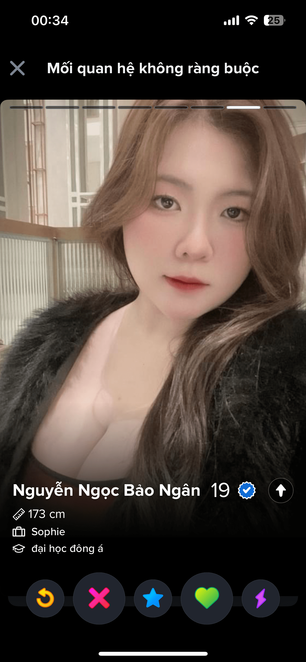 588611-fc882f66f631.png