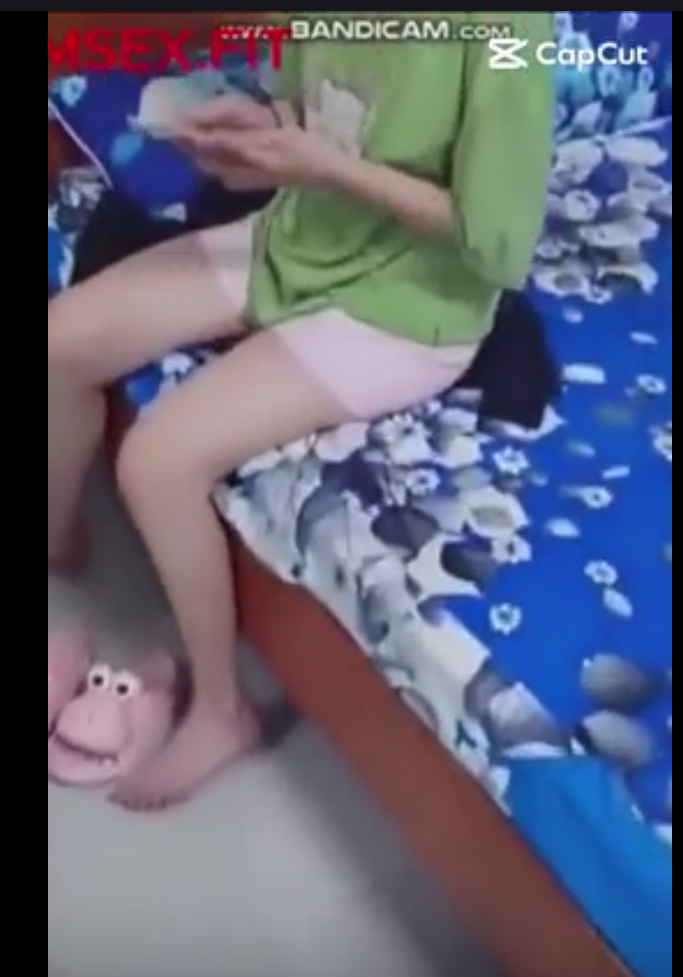 588753-5d96fffc9a8f.jpeg