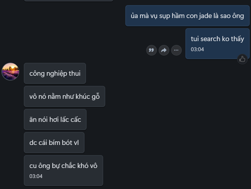 588755-9eae14b3eaeb.png