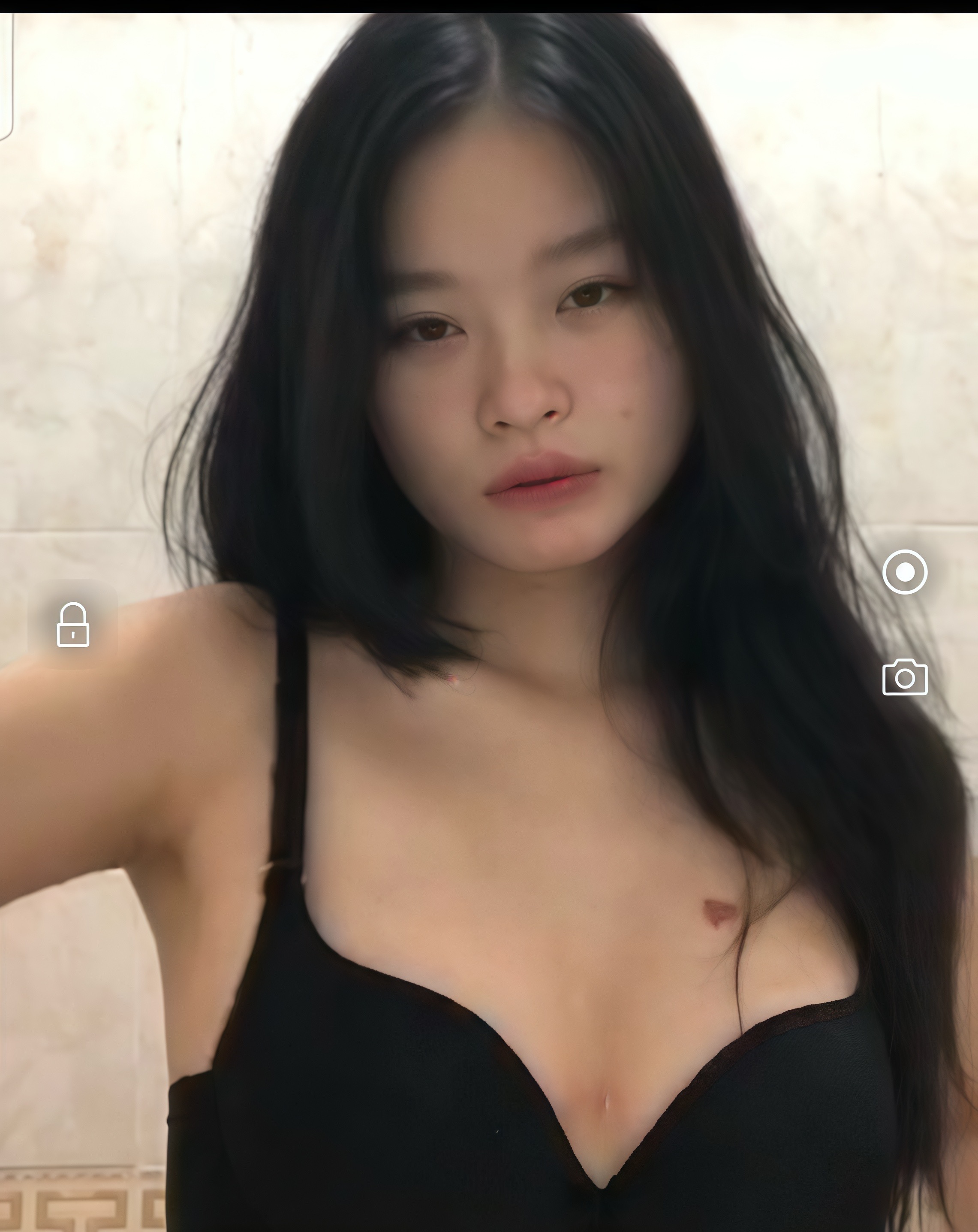 588852-58e675a3250b.jpeg