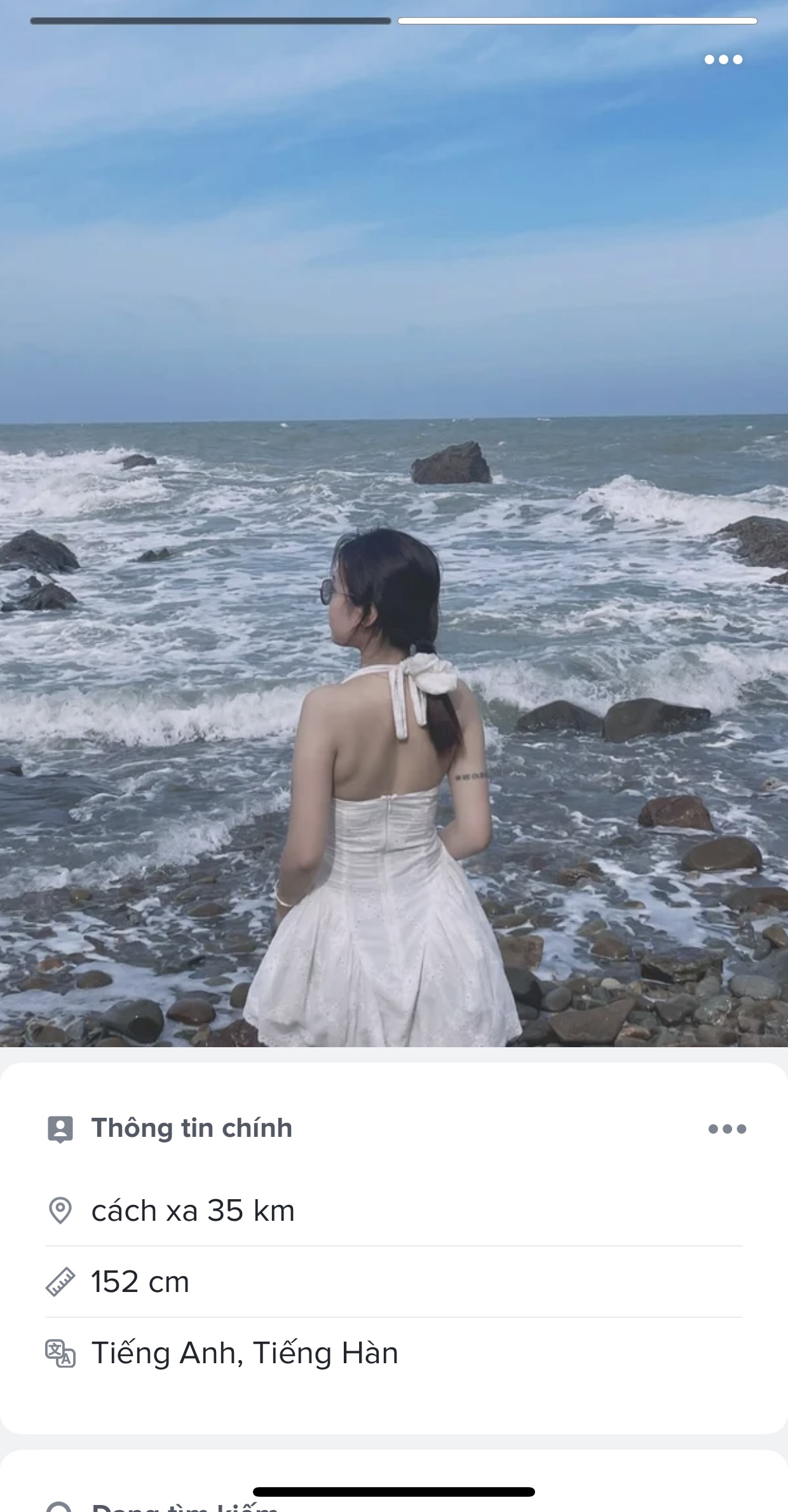 588855-7cc5937f7a05.jpeg