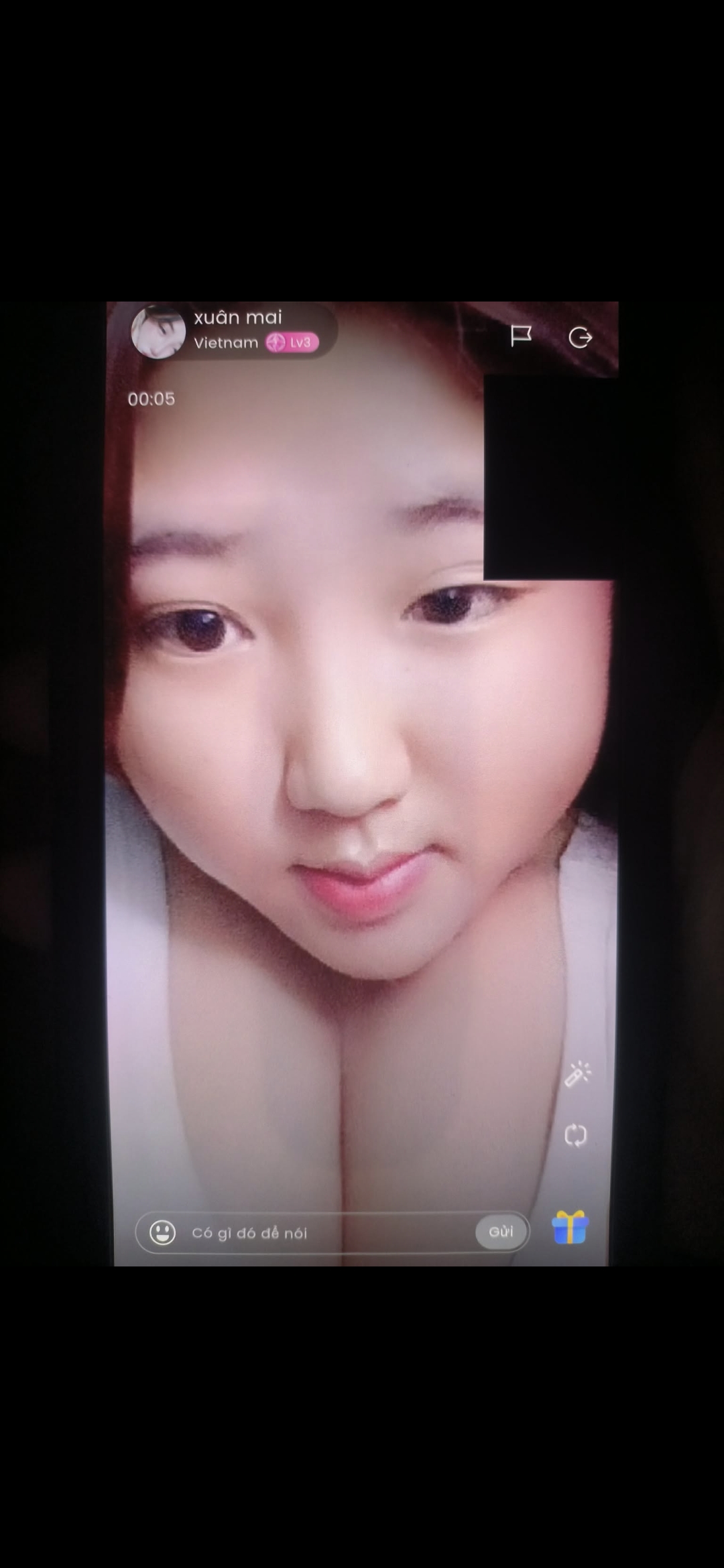 588868-17e4a839abdd.jpg