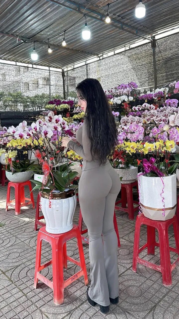 588880-b3fdd7bcd554.jpeg