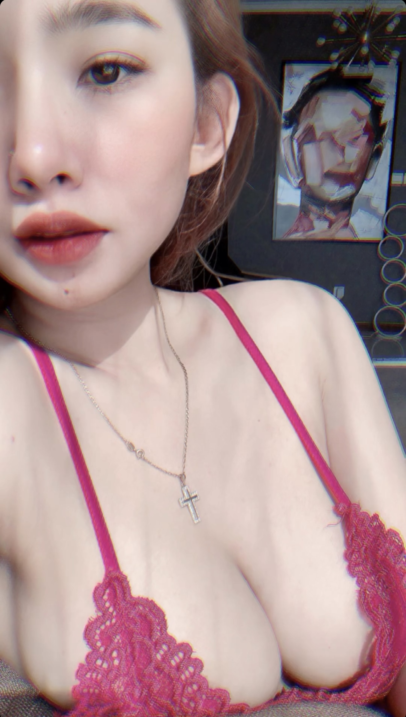 588888-885e956326cc.jpeg