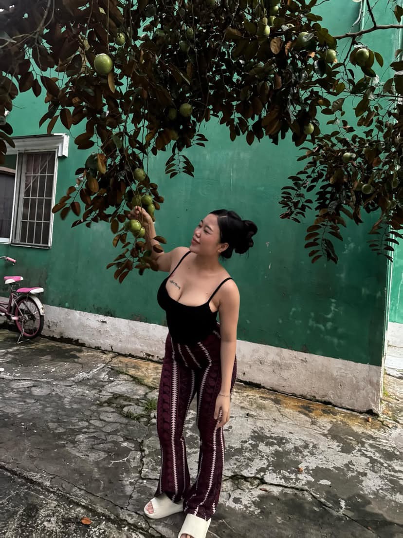 588917-6bf04403a667.jpeg