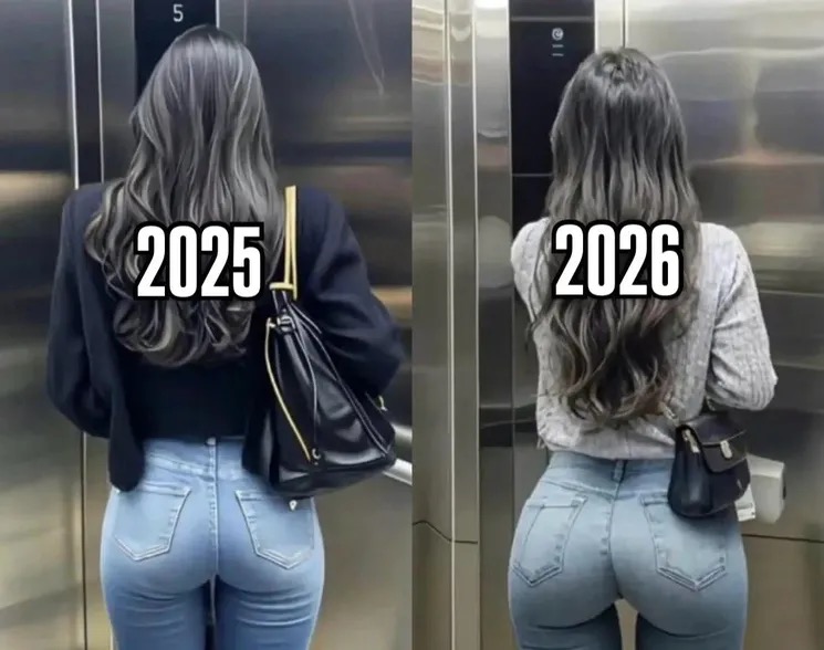 588918-886846200354.jpeg