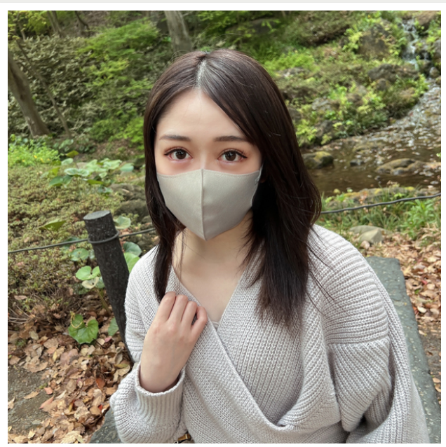 588951-a7a18135d1e4.png
