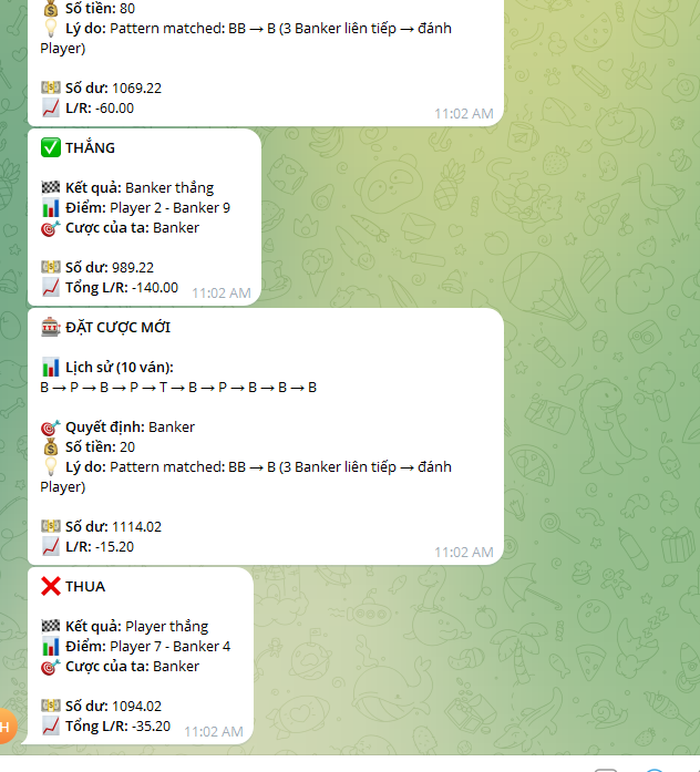 588988-efb89869fba3.png