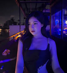 589074-1b4b9d0ef316.jpeg