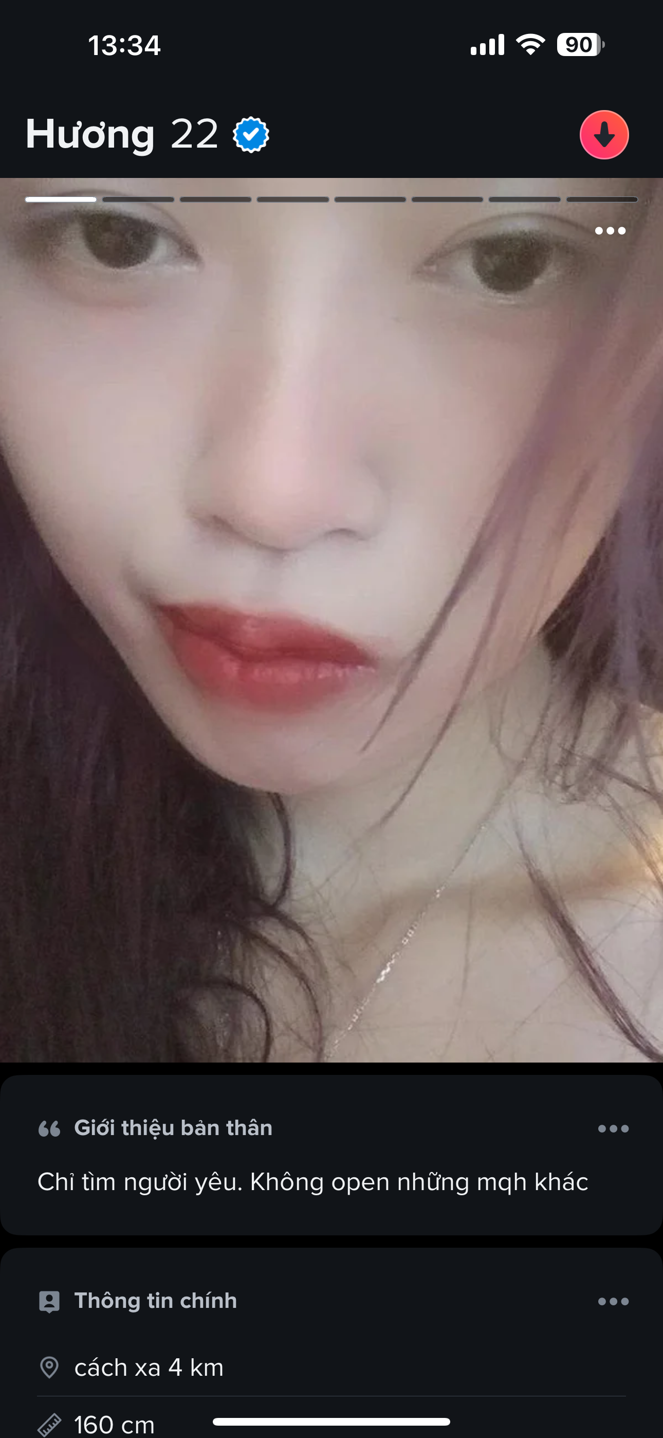 589089-a7740e276a93.png