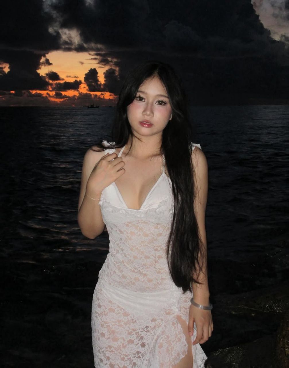 589091-e30e93c3d2f9.jpg