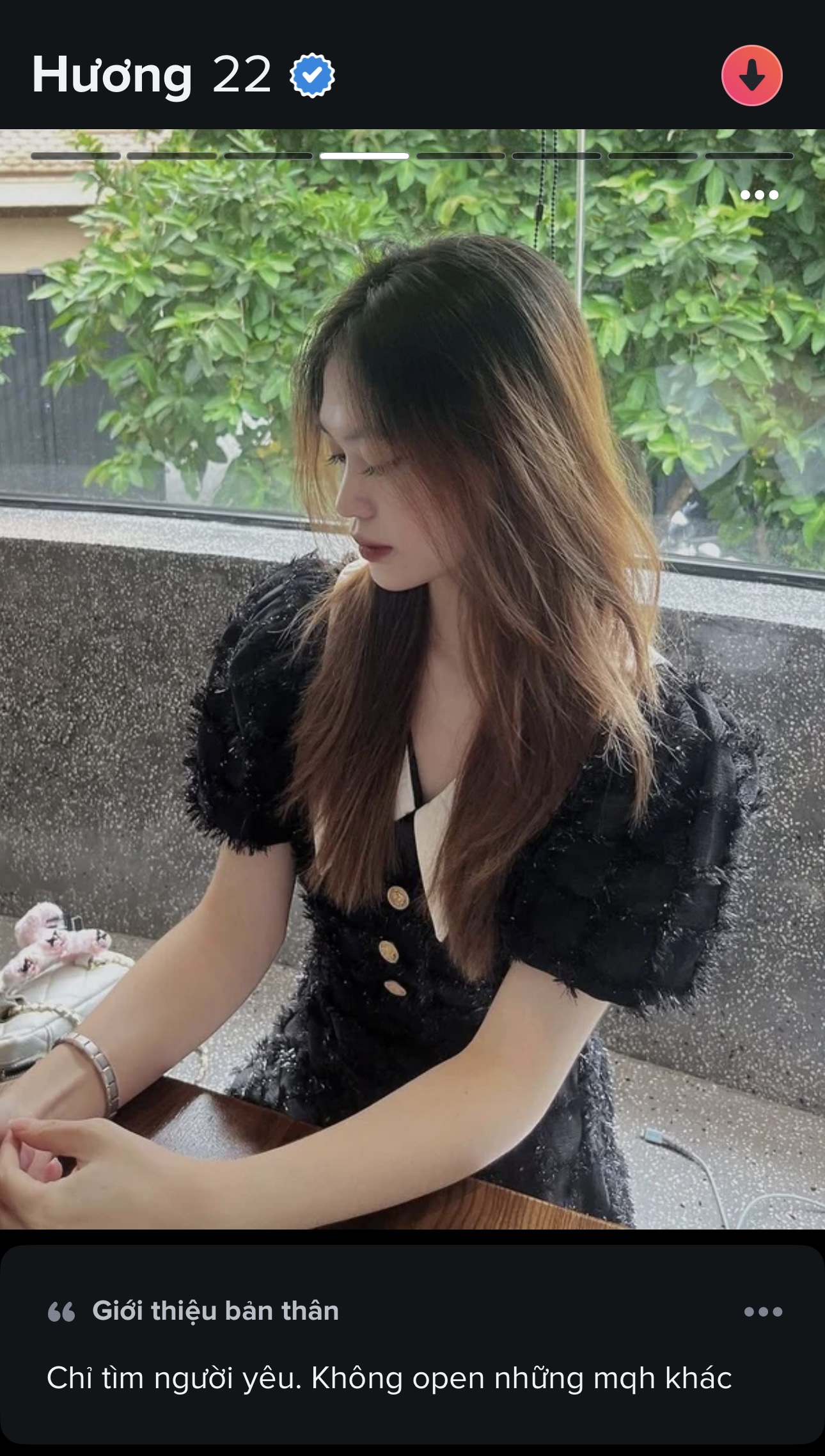 589093-17aee2807579.jpeg