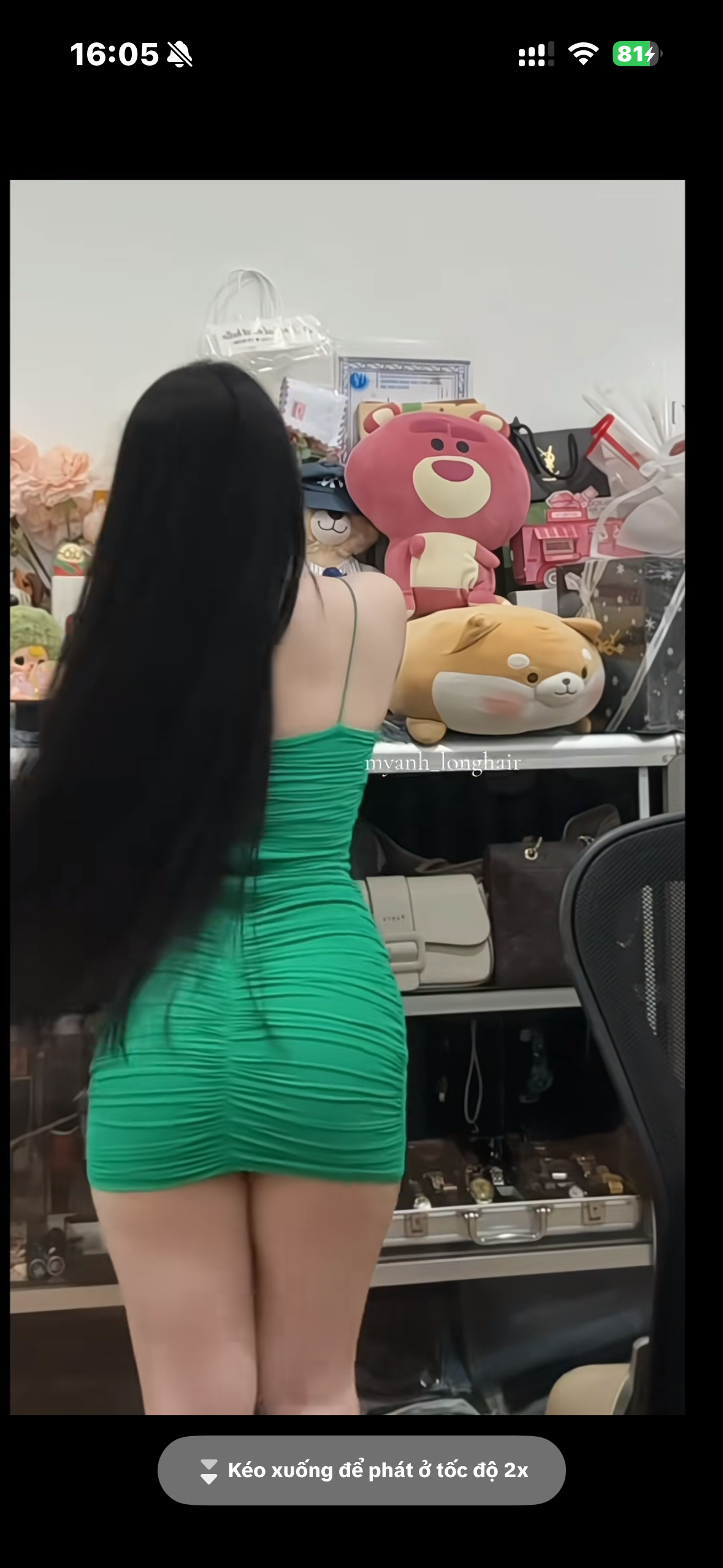 589190-8e487de616c0.png