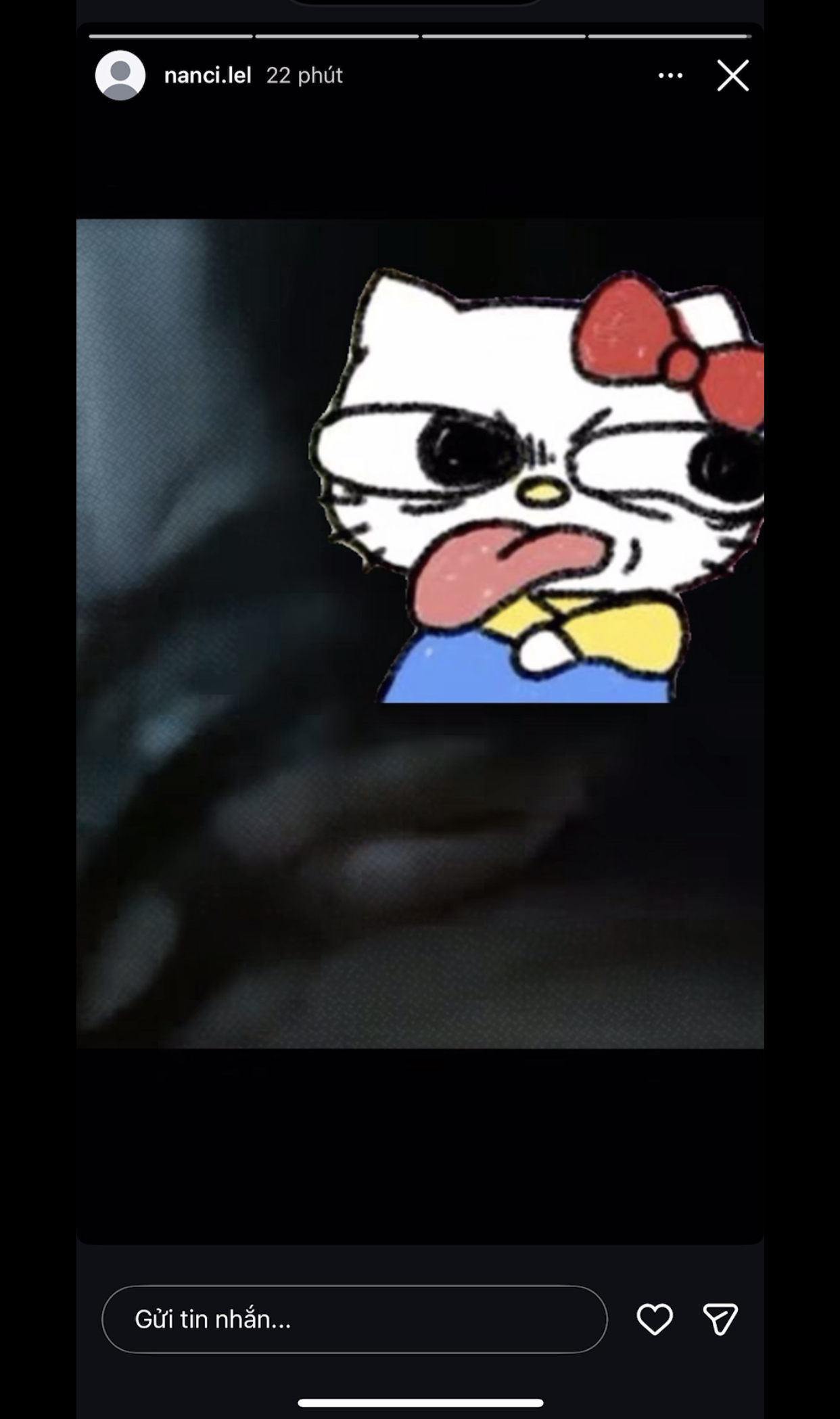 589264-5f858aae4b81.jpeg