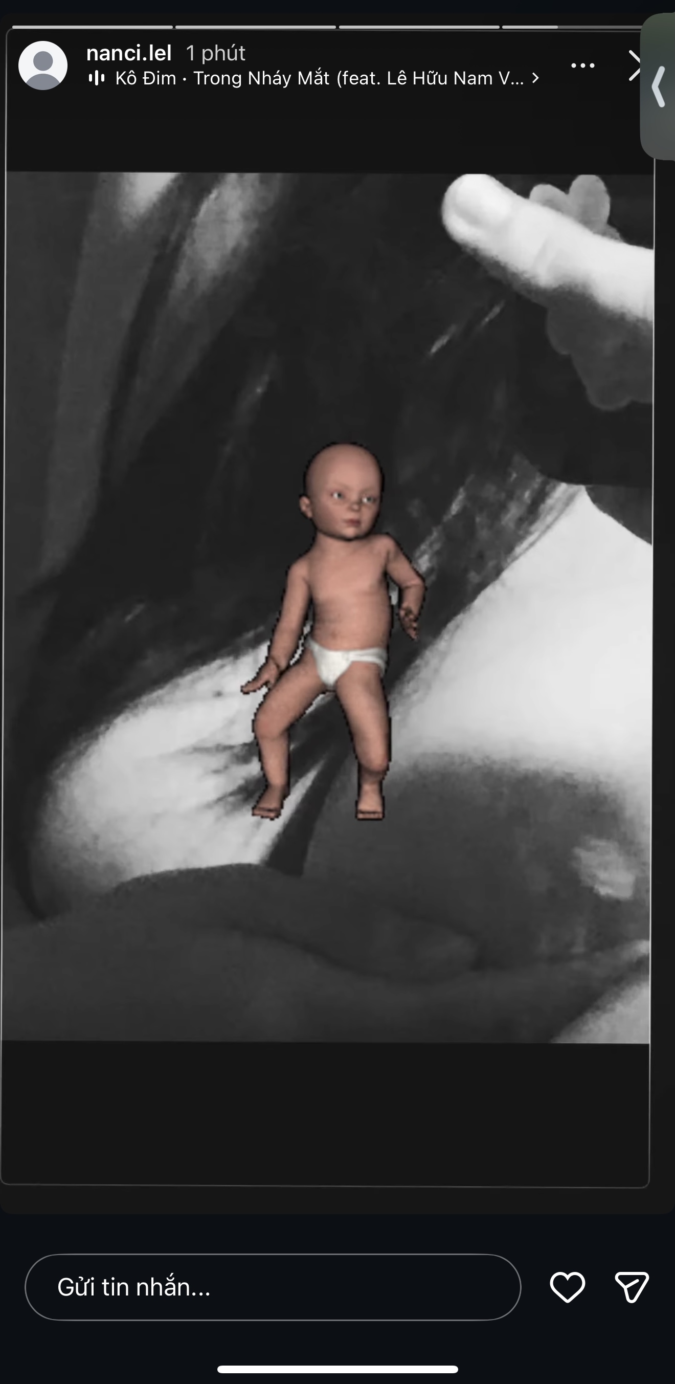 589267-fc36bc2312aa.jpeg