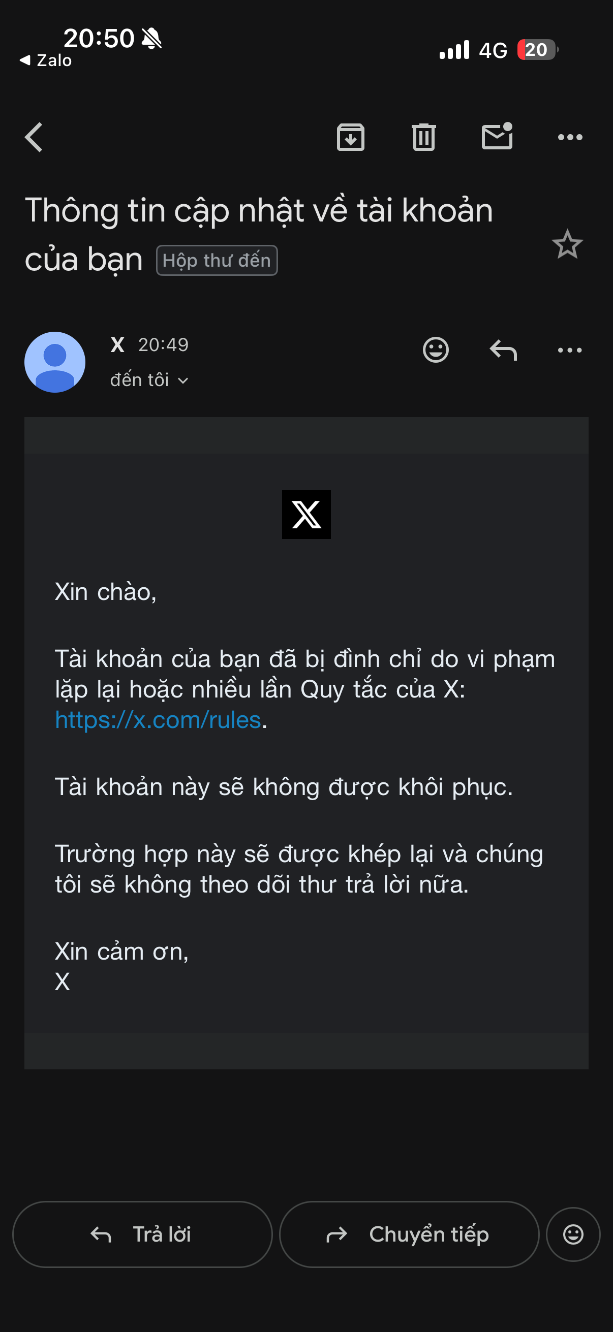 589311-03fab876c1f0.png