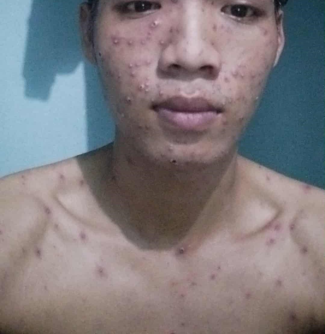 589339-eedf2bba1b46.jpg