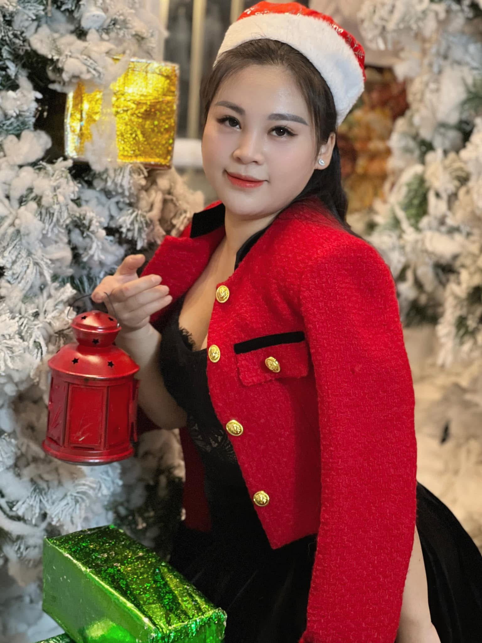 589695-b62d048e4683.jpeg