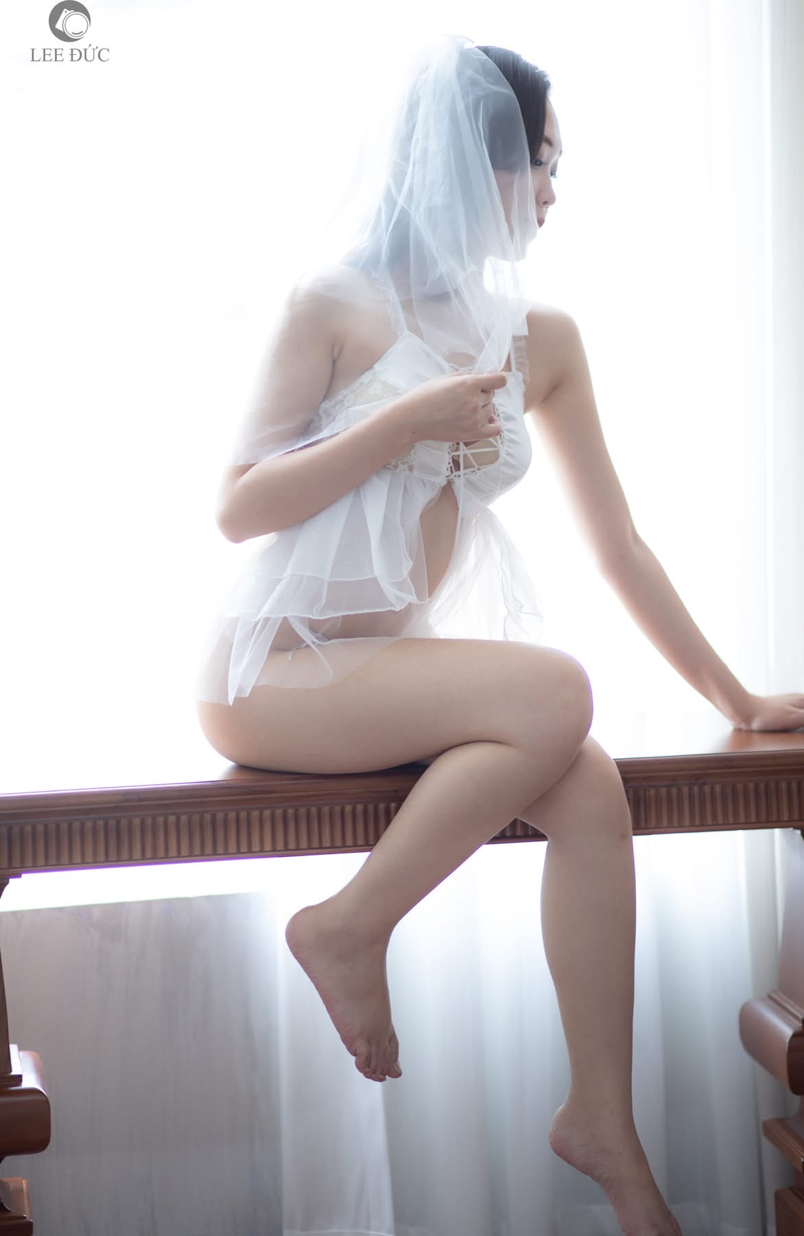 589704-97733cbfe0c1.jpeg