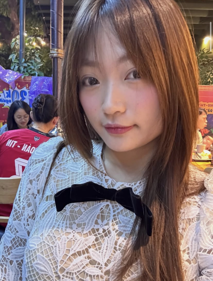 589874-549ef64a7968.jpeg