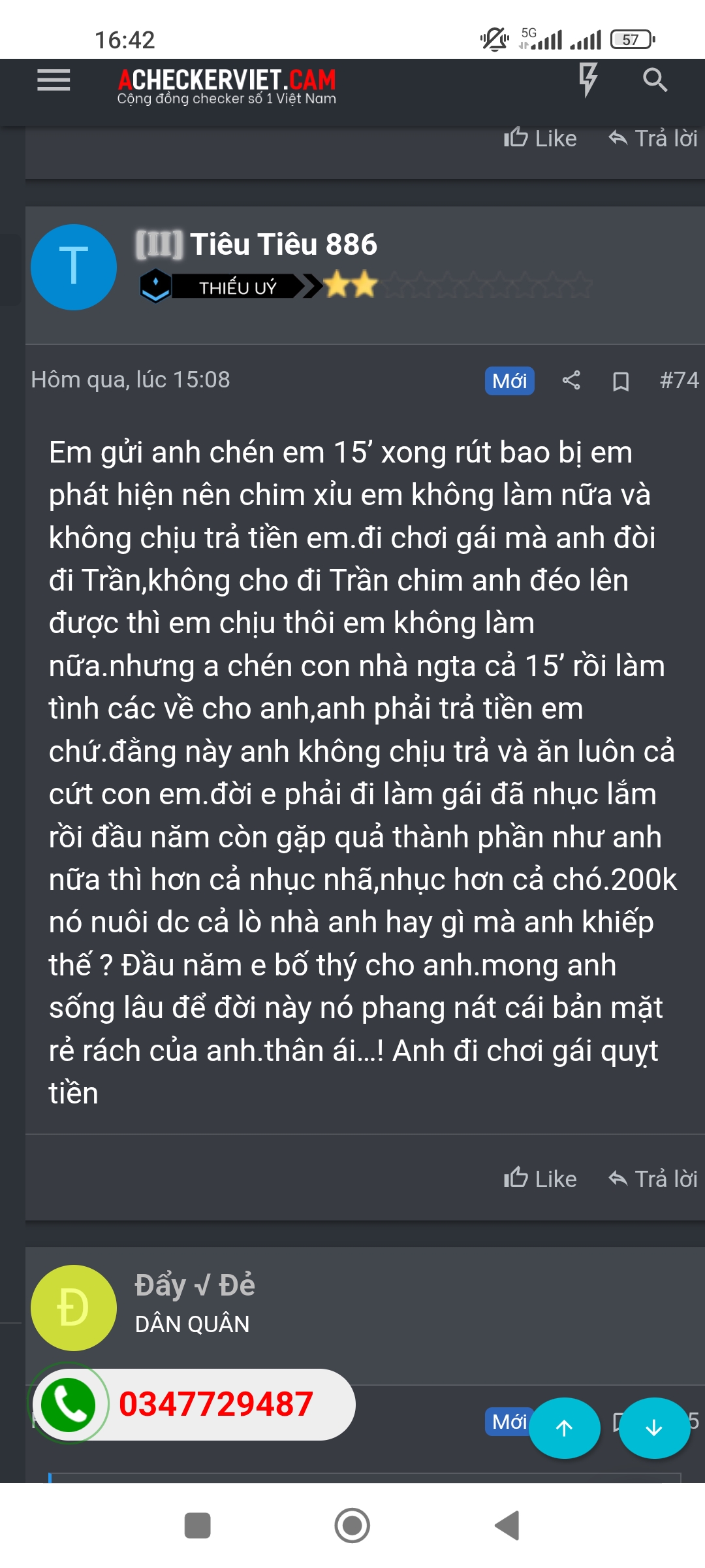 589964-cbb81eac0abf.jpg