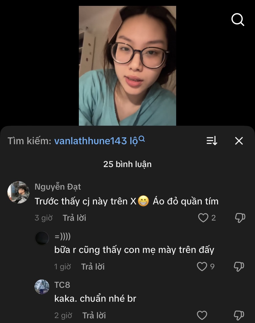 589968-b985361e8679.jpeg