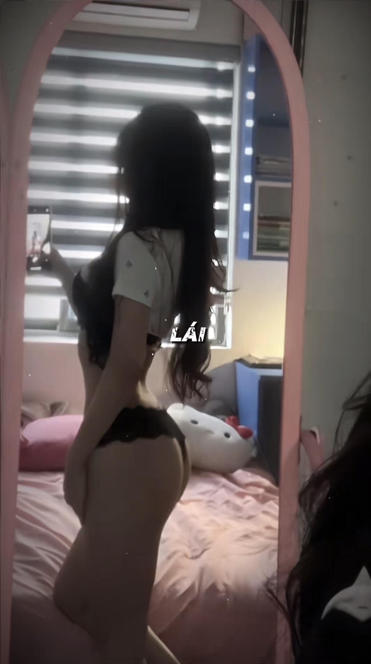 589981-3c86b95a5835.jpeg