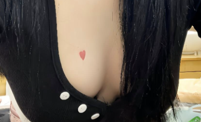 590051-acd1b88c32c0.png