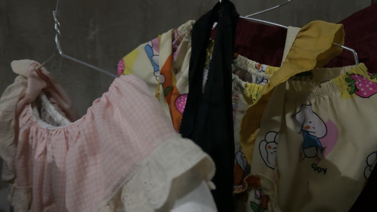 590055-7d10a8c1028a.jpeg