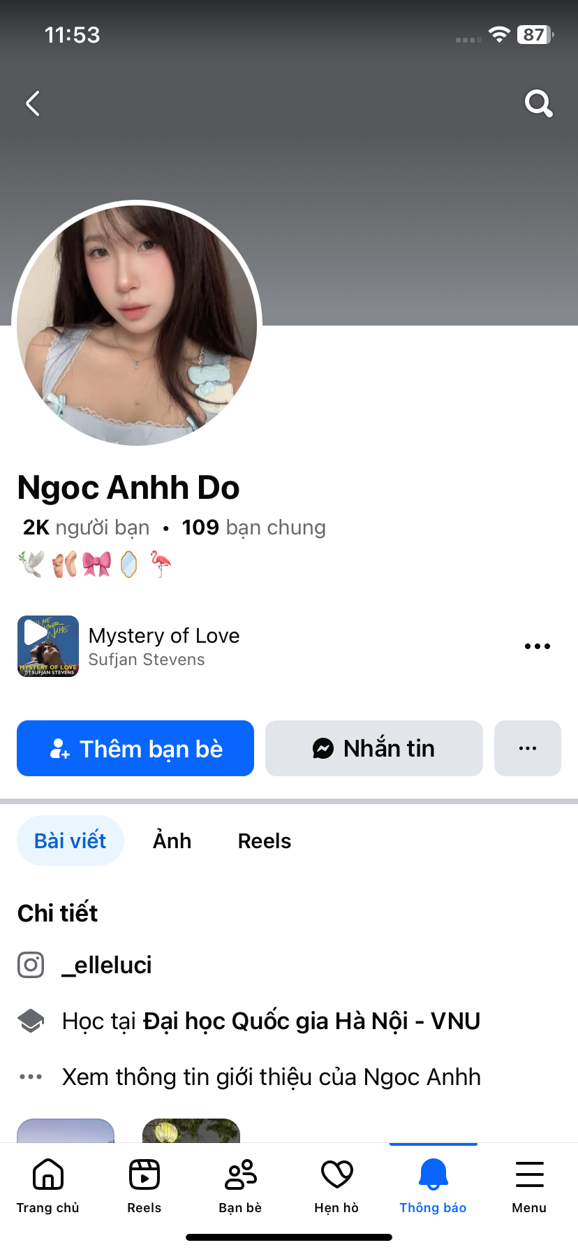 590158-cb0d0edda0cb.png