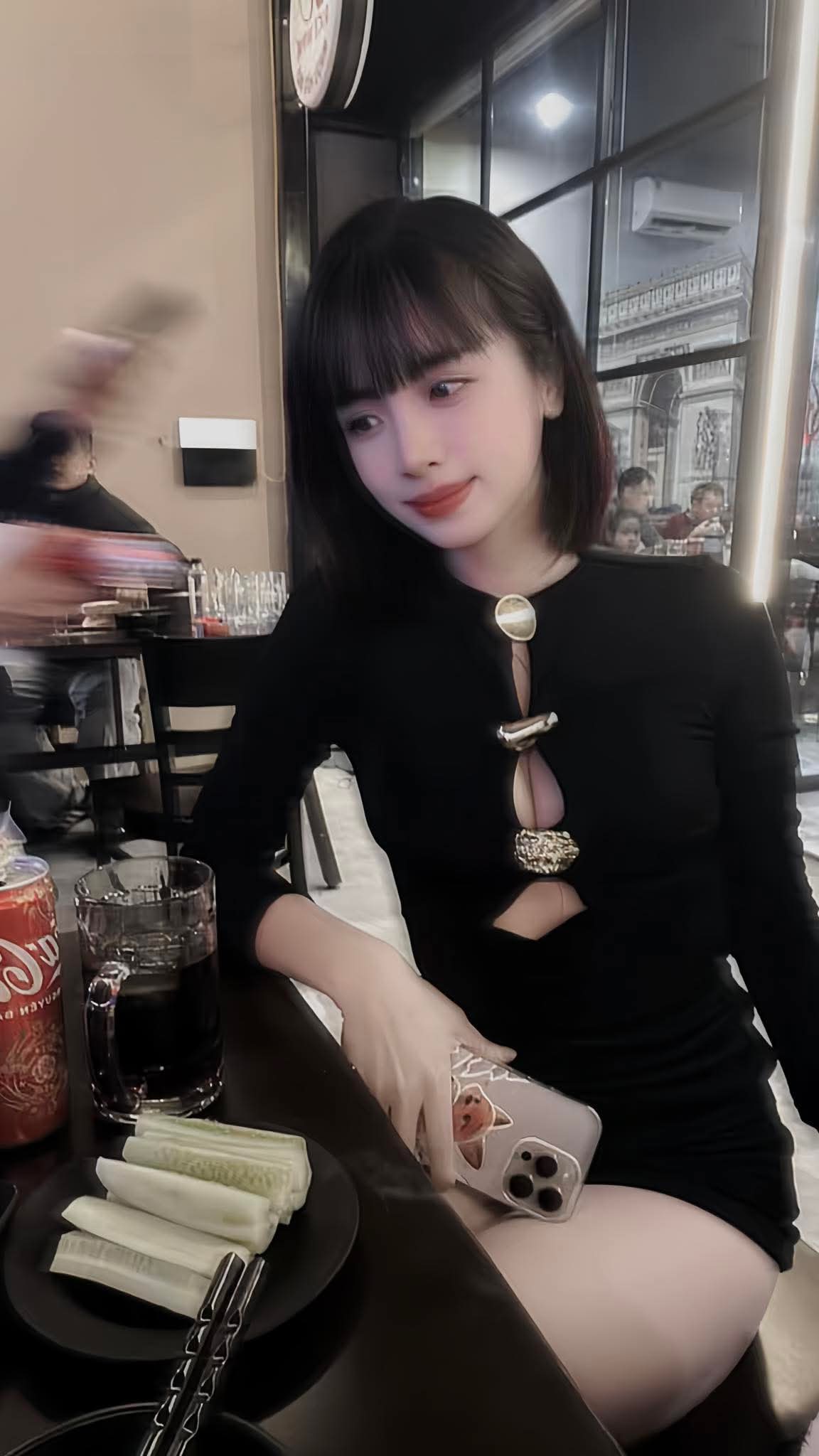 590159-db1bbd48f64b.jpg